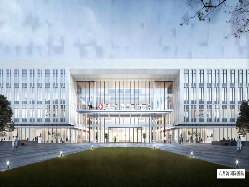 八角国际医院(1).jpg